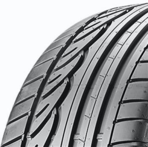 DUNLOP SP SPORT 01 225/55 R17 97Y OE