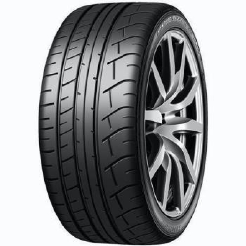 DUNLOP SP SPORT MAXX GT600 245/40 R19 98W