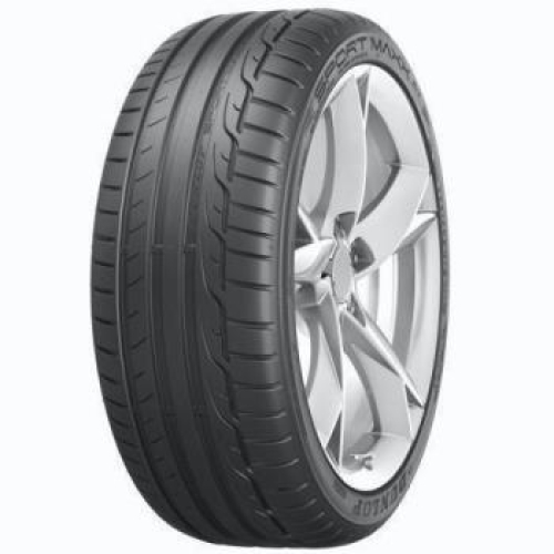 DUNLOP SP SPORT MAXX RT 205/55 R16 91Y