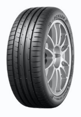 DUNLOP SP SPORT MAXX RT 2 SUV 225/55 R19 103W