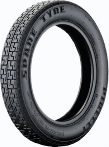 PIRELLI SPARE TYRE 155/70 R20 115M