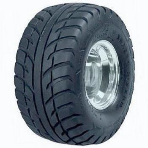 MAXXIS SPEARZ M992 20/10 R9 50N