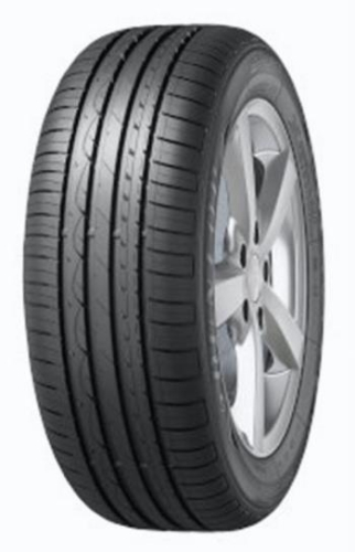 DUNLOP SPORT 195/65 R15 91H