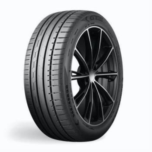 GT Radial SPORT ACTIVE 2 205/45 R17 88Y