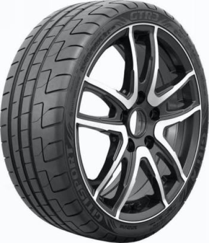 GITI SPORT GTR3 225/40 R18 92Y