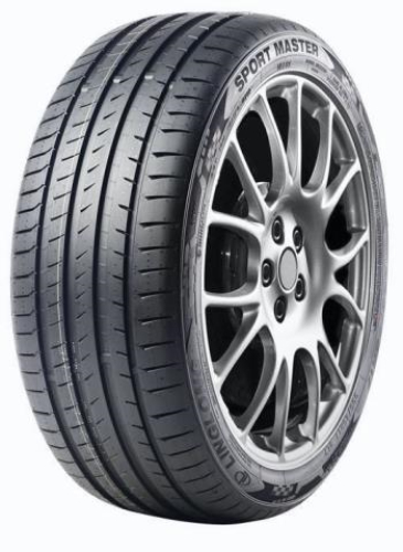 Ling Long SPORT MASTER 195/45 R16 84V