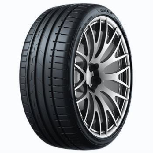 GITI SPORT S2 255/35 R21 98Y