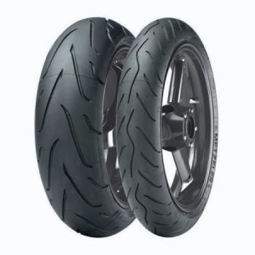 METZELER SPORTEC M3 180/55 R17 73W