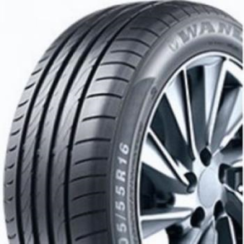 WANLI SPORTMAX SA302 255/50 R19 103V R/F