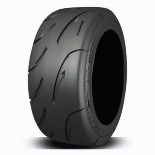 NANKANG SPORTNEX AR-1 185/60 R14 82V