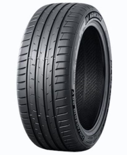 NANKANG SPORTNEX AS-3 EV 235/45 R18 98Y