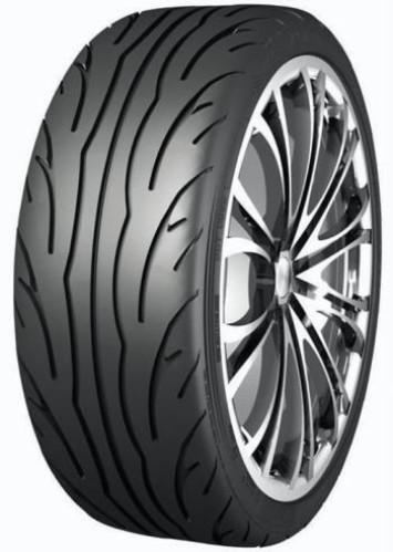 NANKANG SPORTNEX NS-2R 165/55 R15 75V