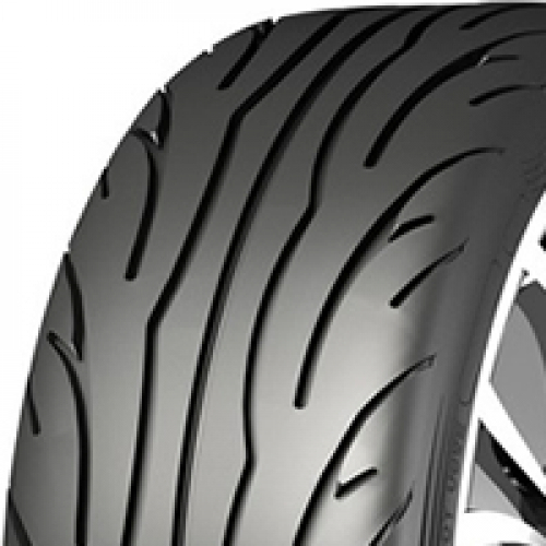 NANKANG SPORTNEX NS-2R 205/40 R17 84W