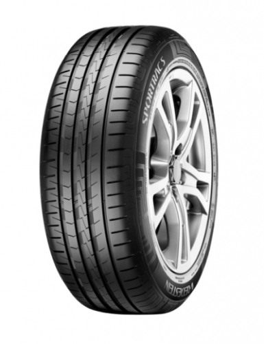 VREDESTEIN SPORTRAC 5 185/65 R15 92V