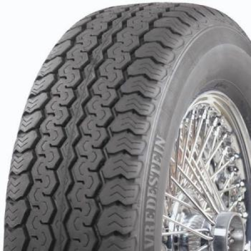 VREDESTEIN SPRINT CLASSIC 175/80 R14 88H