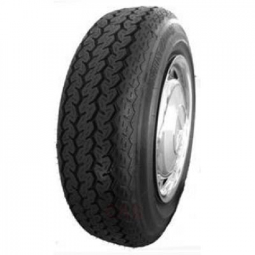 VREDESTEIN SPRINT CLASSIC 165/80 R15 86H