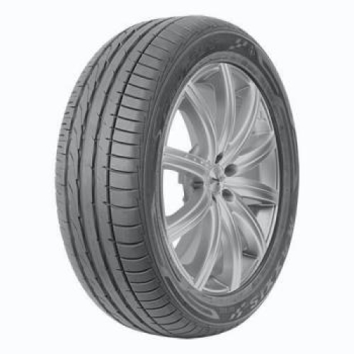 MAXXIS SPRO 275/40 R20 106W