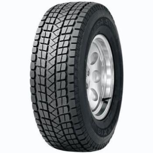 MAXXIS SS-01 PRESA SUV 215/60 R17 96Q