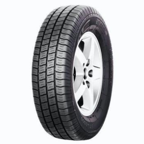 GT Radial ST6000 155/70 R12 104N