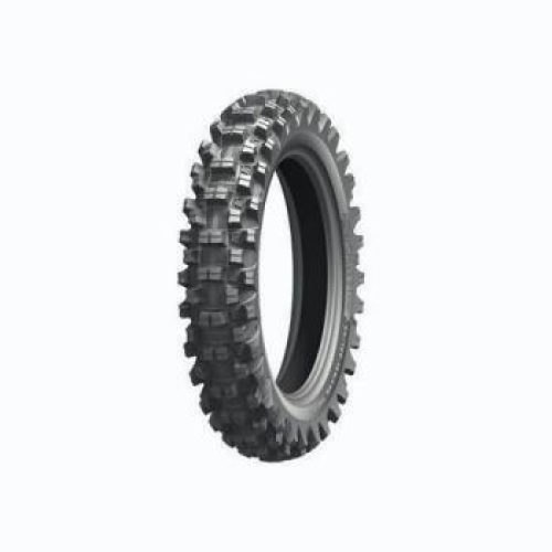 MICHELIN STARCROSS 5 MINI F 60/100-14 29M DOT2024