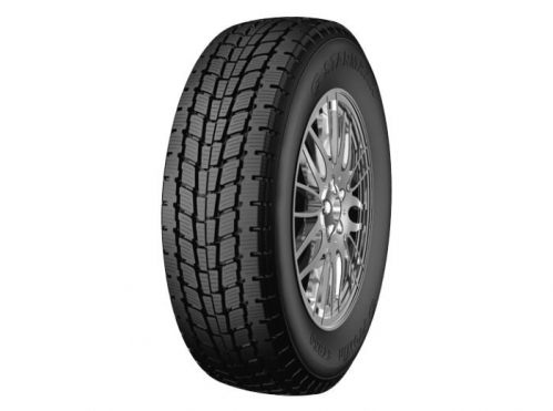 STARMAXX PROWIN ST950 225/70 R15 112R