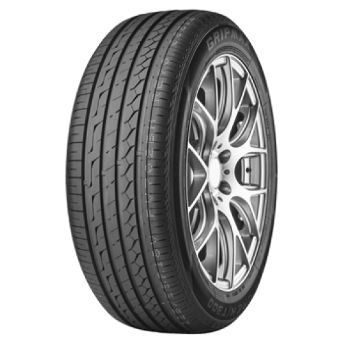 GRIPMAX Stature H/T 300 245/60 R20 111W