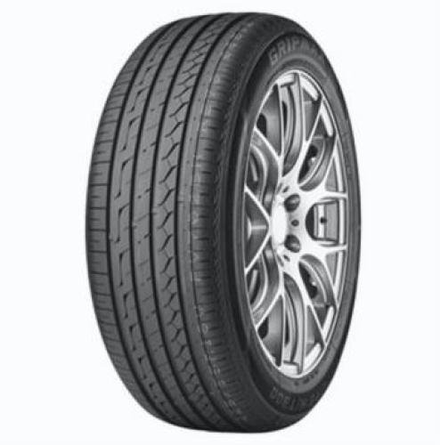 GRIPMAX STATURE H/T 300 265/50 R22 112W