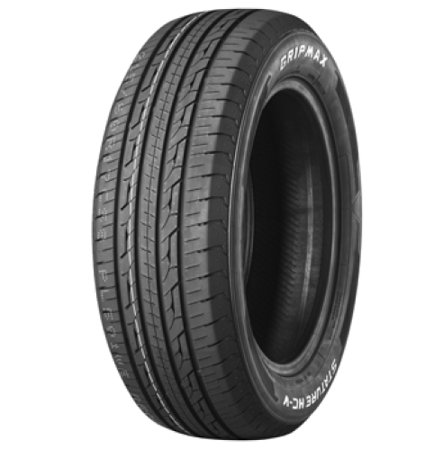 GRIPMAX Stature HC-V 225/55 R17 109/107H