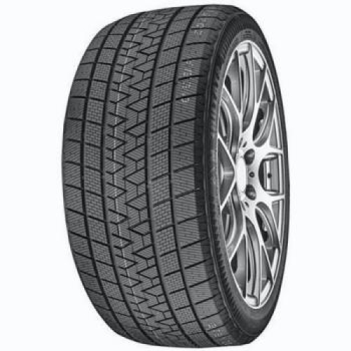 GRIPMAX STATURE MS 225/60 R17 103H