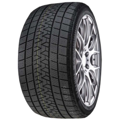 GRIPMAX STATURE MS 245/60 R18 105H