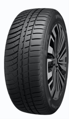 Dynamo STREET-H M4S01 155/70 R13 75T