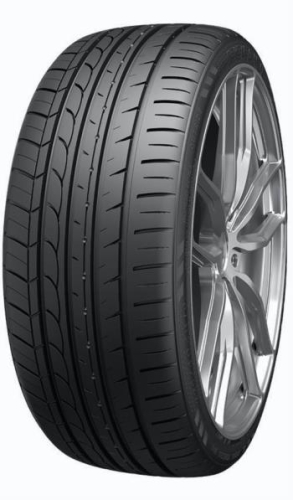 Dynamo STREET-H MU02 205/45 R16 87W