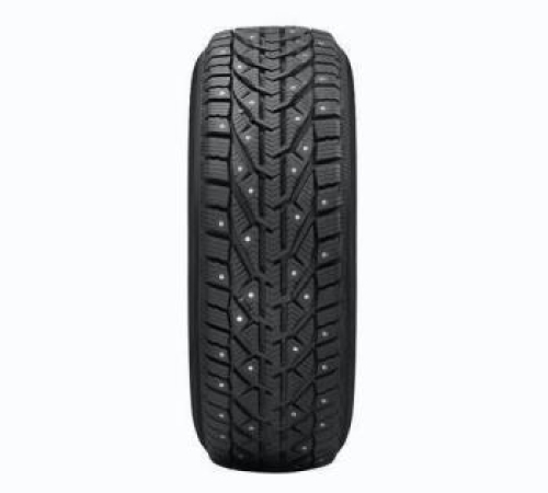 KORMORAN STUD 2 195/65 R15 95T