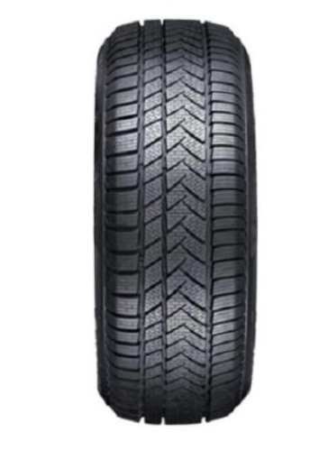 SUNNY NW211 XL 235/40 R18 95V