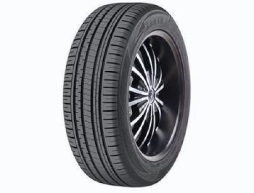 Zeetex SU1000 VFM 235/50 R18 101W