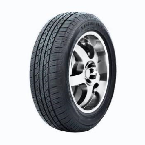 TRAZANO SU318 225/65 R17 106V