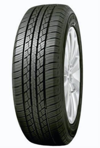 Goodride SU318 H/T 225/75 R15 102H