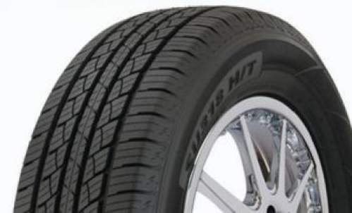 WESTLAKE SU318 H/T 235/75 R15 105H