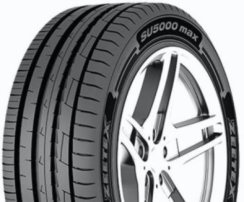 Zeetex SU5000 MAX 225/65 R17 102H