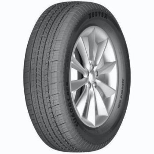 Zeetex SU6001 ECO 225/60 R18 100H