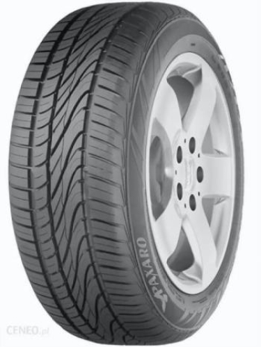 Paxaro SUMMER PERFORMANCE 205/60 R16 92H