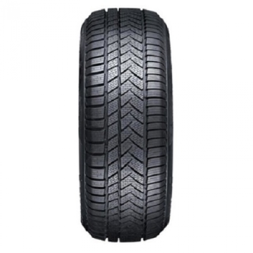 SUNNY NW211 XL 235/55 R17 103V