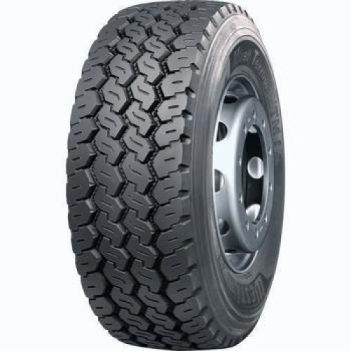 Goodride SUP GUARD M1 385/65 R22.50 160K