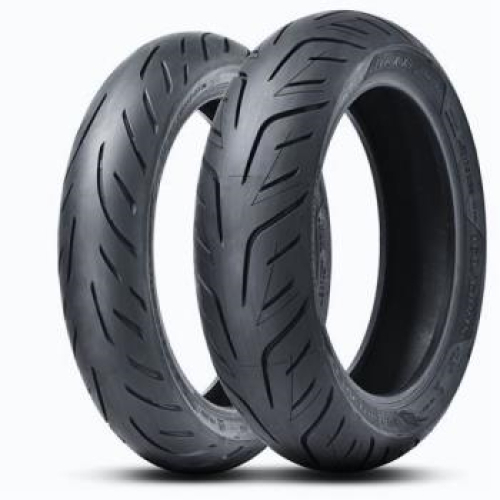 MAXXIS SUPERMAXX SC MA-SC 120/70 R15 56H