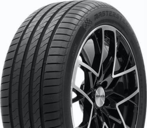 Master Steel SUPERSPORT 2 205/40 R17 84W