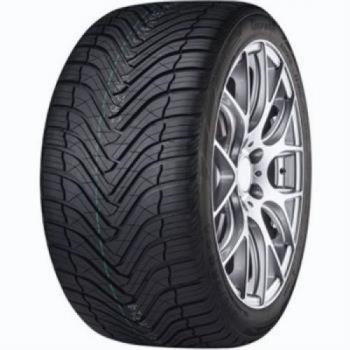 GRIPMAX SureGrip A/S Nano 155/65 R14 75H