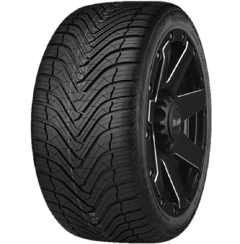 GRIPMAX SURE GRIP A/S 215/50 R19 97W