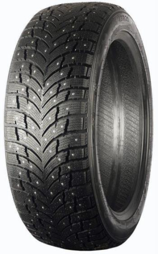 GRIPMAX SUREGRIP PRO ICEX 255/35 R19 96H