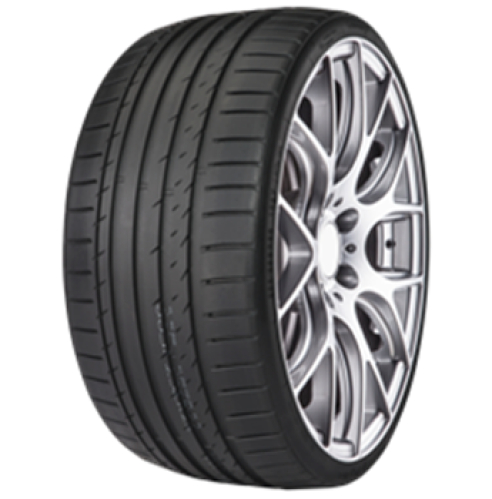 GRIPMAX SureGrip Pro Sport 305/40 R20 112Y R DOT2022