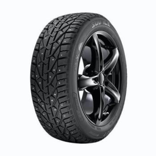 Taurus SUV ICE 225/55 R18 102T